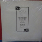 Queen - A Night At The Opera M-/M- LP - pikkukuva 2
