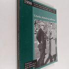 Urheilu, historia ja julkisuus - pikkukuva 1