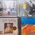 CD - pikkukuva 1