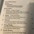 The Asian Film Industry - John A. Lent - pikkukuva 3