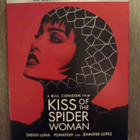 Kiss of the Spider Woman (2025) 4K - pikkukuva 1