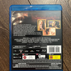 Skeleton Key 2005) (- Blu-ray - pikkukuva 2