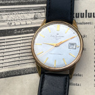 Seiko Sportsmatic Calendar 820 miesten automaatti - pikkukuva 2