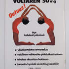 Clinical Symposia vol. 32, nr. 3/1980 - pikkukuva 2