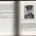 Savola: Rajalta rajalle - ja takaisin, WG 1985, skp, 2.p, K3 - pikkukuva 3