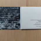 DAVE LINDHOLM – SILLALLA orig. FIN 2010 CD REM ZENCD 2025 - pikkukuva 2