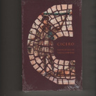Cicero: Keskusteluja Tusculumissa, Faros 2018, 2.p, nid., K5 - pikkukuva 1