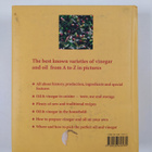 Anne Iburg : Durmont's Lexicon of Oil and Vinegar - pikkukuva 2