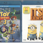 2 KPL blu-ray - pikkukuva 1