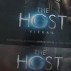 THE HOST / VIERAS DVD - pikkukuva 3