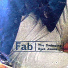 THE SWINGING BLUE JEANS aito 60-luvun Fabulous-lehden kuva - pikkukuva 4