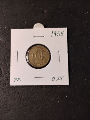 10mk