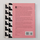 Peter Phillips : Repeat patterns : a manual for designers... - pikkukuva 2