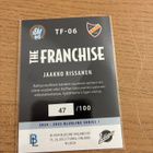 Jaakko Rissanen kuopion kalpa the franchise /100 - pikkukuva 2