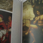 Leonardo – Enrica Crispino : Leonardo da Vinci - pikkukuva 5