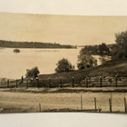 Keuruu - 1910 - pikkukuva 1