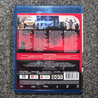 District 9 Blu-ray - pikkukuva 2