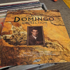 Placido Domingo - pikkukuva 1