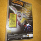 Ketonen & Myllyrinne - Kausi 2 - (2 DVD) AVAAMATON - pikkukuva 2