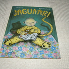 Stark - Höglund Jaguaari - pikkukuva 1