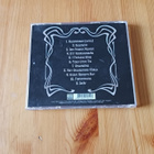 Finntroll – Nifelvind Finntroll cd 2010 nm - pikkukuva 2