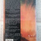 Nawal el Saadawi - The Fall of the Imam (softcover) - pikkukuva 2