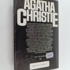 Agatha Christie : Rakkauskirjeiden salaisuus - pikkukuva 2