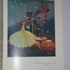 Marjatta Kontu: Satuseppel (1945) kuv. Björn Landström - pikkukuva 3