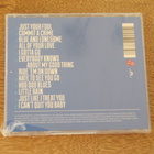 The Rolling Stones Blue & Lonesome cd muoveissa Puola 2016 - pikkukuva 2