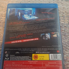 Paranormal Activity - pikkukuva 2