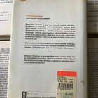 Wojciech Tochman - Kuin olisit kiveä syönyt (sid.) - pikkukuva 2