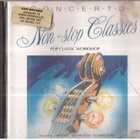NON STOP CLASSICS - pikkukuva 1