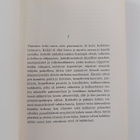 Marcia Davenport : Kuva sydämessä - pikkukuva 4