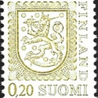 M-75 L 0,20 oliivi Type III A WIFAG xX ** LaPe 817 A III k) - pikkukuva 2