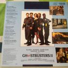 Ghostbusters II - pikkukuva 2