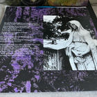 WORM: Foreverglade Lp levy - pikkukuva 3