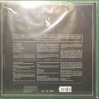 WITHIN TEMPTATION - HYDRA UUSI "SS" 2LP - pikkukuva 2