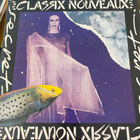 Classix Nouveaux x 2: Night People ja Secret LP - pikkukuva 3