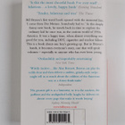 Bill Bryson : The Life and Times of the Thunderbolt Kid - pikkukuva 2