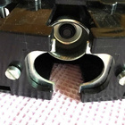 Beer bottle cap capper Olutpullon aavaaja iso laite - pikkukuva 3