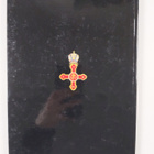 The spiritual heritage of Constantine the Great : publica... - pikkukuva 2
