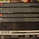 THE WHOLE TRUTH BLU-RAY - pikkukuva 2