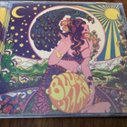 BLUES PILLS - Blues Pills - pikkukuva 1