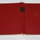 1.p. 1962 Mika Waltari - Tähdet kertovat, komisario Palmu - pikkukuva 2