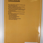 New deal, 3 - Texts and exercises. Course 8 - pikkukuva 2