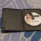 Gia DVD - pikkukuva 2