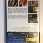 Big Daddy (DVD) Adam Sandler ja Joey Lauren Adams 1999 UUSI! - pikkukuva 2