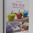 Marlies Busch : Tee itse : inspiroivat lahjaideat - Inspi... - pikkukuva 1