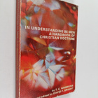 Thomas Chatterton Hammond : In Understanding be Men - A H... - pikkukuva 1