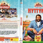 Hyttynen	(27 774)	k	-FI-	suomik.	DVD		Bud Spencer	1978 - pikkukuva 1